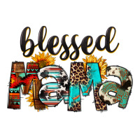 Blessed Mama | Teevron