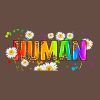 Lgbtq Human  Libbey Glass Long Sleeve Tee | Teevron