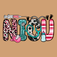 Nicu Vintage Tee | Teevron