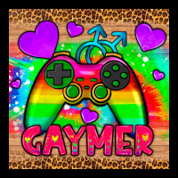 Gaymer Mousepad Long Sleeve Tee | Teevron