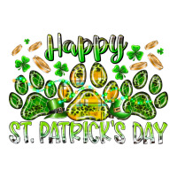 heppy st. patricks day | Teevron