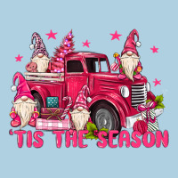 Tis The Season Premium Hoodie | Teevron