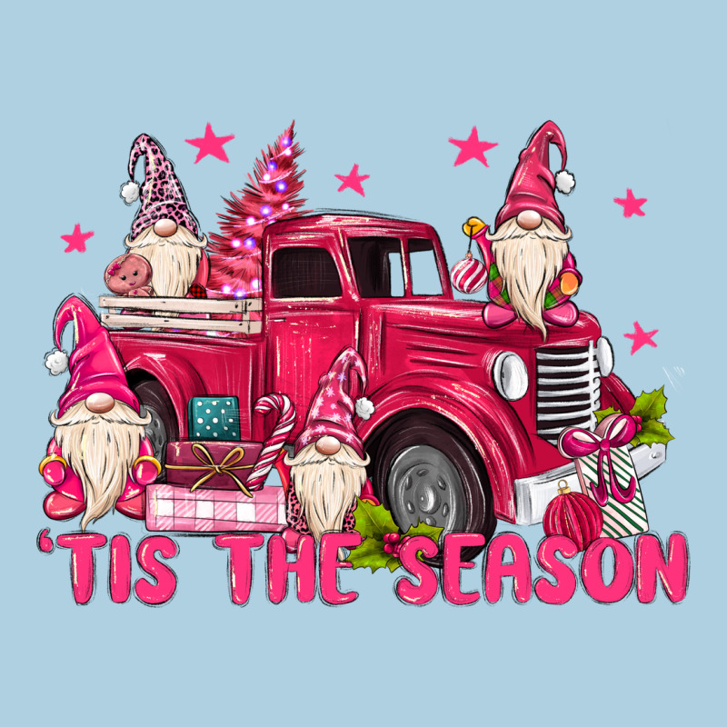 Tis The Season Premium Hoodie by MaliasSmallBusiness | Teevron