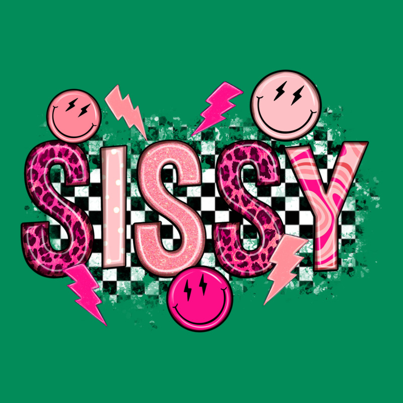 Sissy Urban Hoodie by Artiststas | Teevron