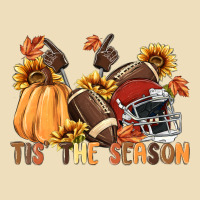 Tis' The Season Premium Hoodie | Teevron