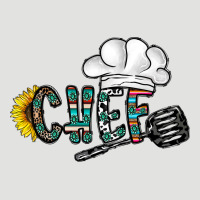 Chef Classic Tee | Teevron