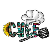 chef | Teevron