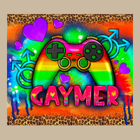 Lgbtq Gaymer And Gender Symbol Tumbler Long Sleeve Tee | Teevron