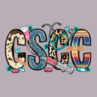 Cscc Cutaneous Squamous Cell Cancer Vintage Tee | Teevron