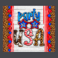 Party In The Usa Classic Tee | Teevron