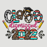 Class Dismissed 2022 Classic Tee | Teevron