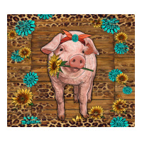 baby pig | Teevron