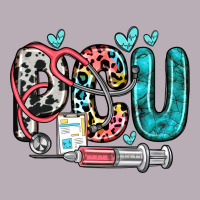 Pcu Vintage Tee | Teevron