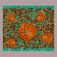 Basketball Vintage Hoodie | Teevron