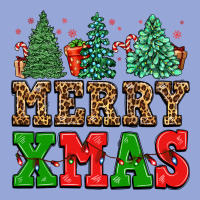 Merry Xmas Classic Tee | Teevron