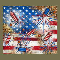 American Vintage Hoodie | Teevron