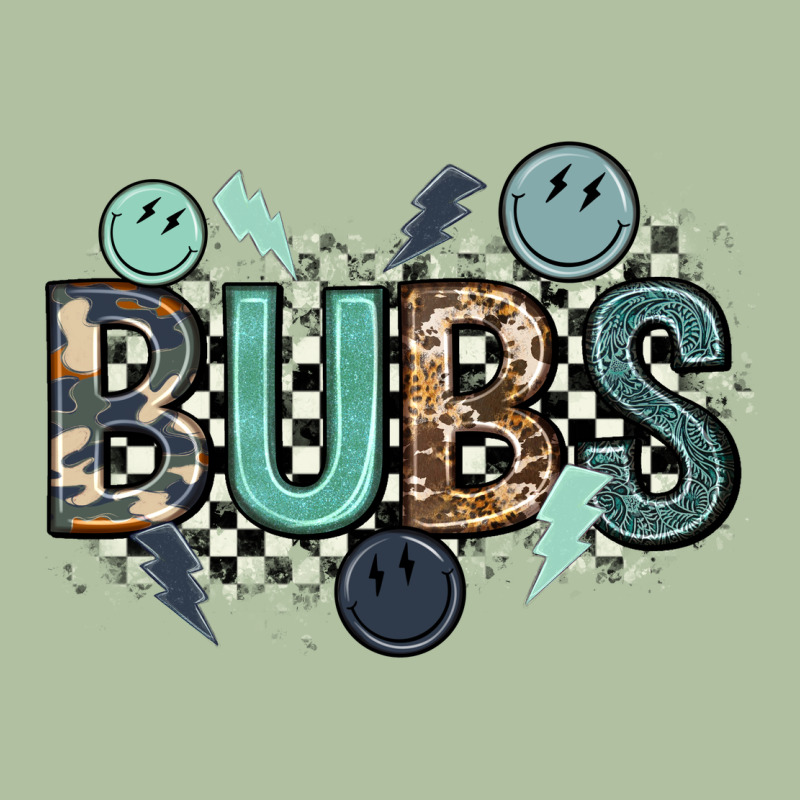 Bubs Urban Hoodie by Artiststas | Teevron
