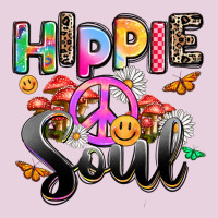 Hippie Soul Ladies Tee | Teevron