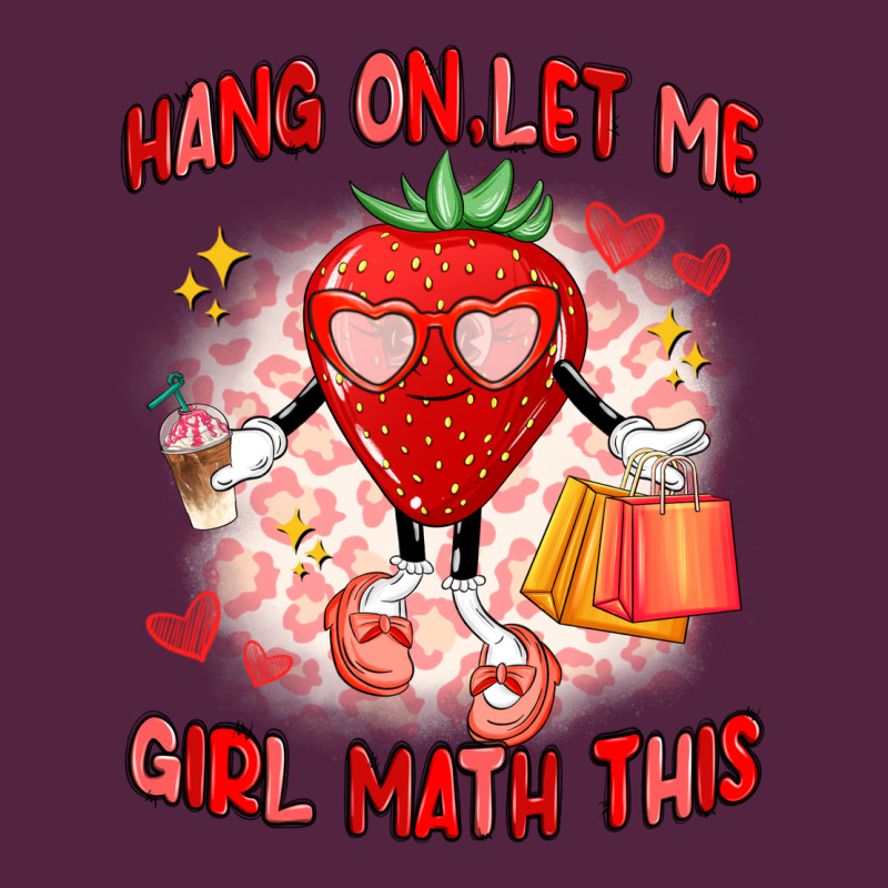 Hang On,let Me Girl Math This Urban Hoodie by Artiststas | Teevron