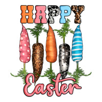 Happy Easter | Teevron