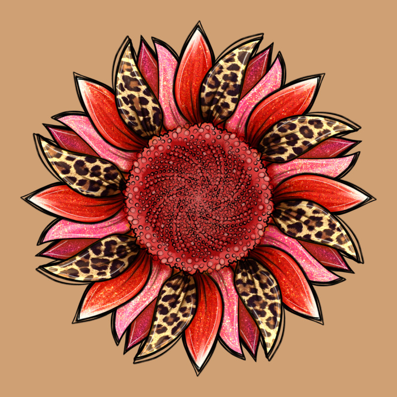 Valentine's Day Sunflower Vintage Tee by RanaPortraitStore | Teevron