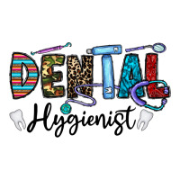 dental hygienist | Teevron