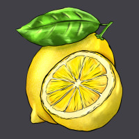 Lemon Heavyweight Hoodie | Teevron