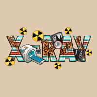 X-ray Heavyweight Sweatshirt | Teevron