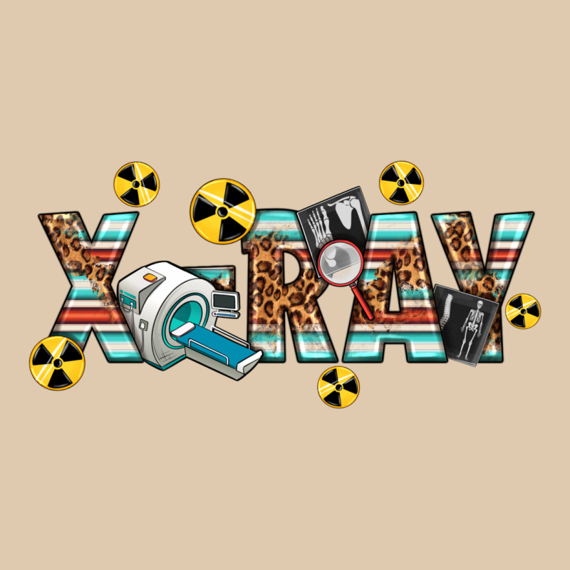 X-ray Heavyweight Sweatshirt by texasbilliewilder | Teevron