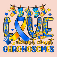Love Doesn T Count Chromosomes Urban Hoodie | Teevron