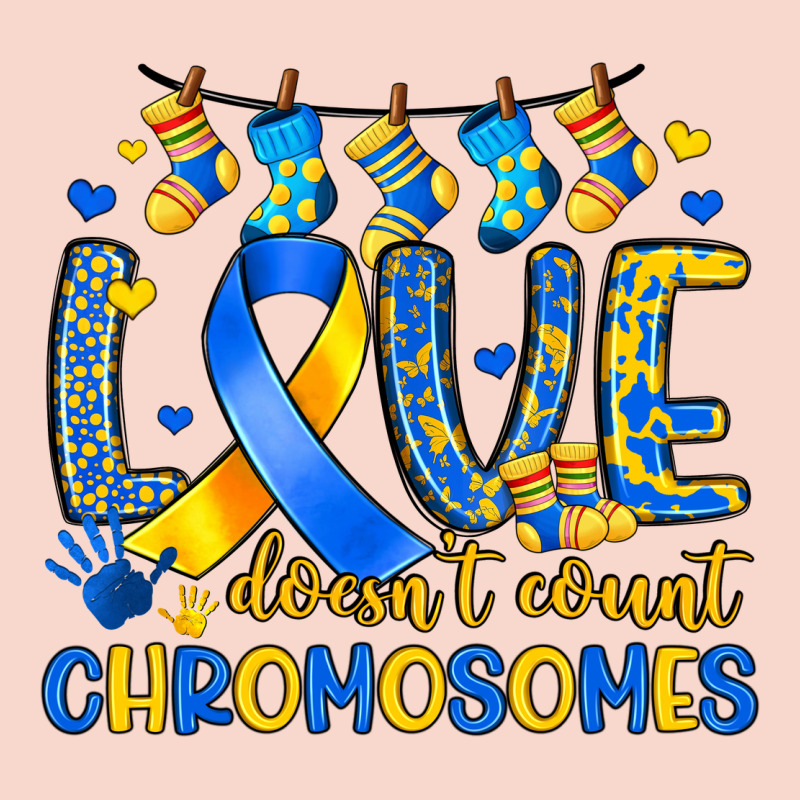 Love Doesn T Count Chromosomes Urban Hoodie by Artiststas | Teevron