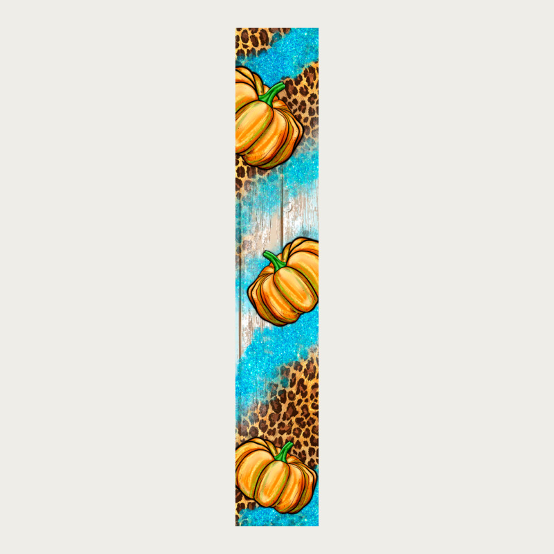 Fall Pumpkin Zipper Hoodie by BundleAndBundleShop | Teevron