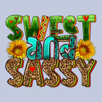 Sweet And Sassy Long Sleeve Tee | Teevron