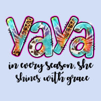 Yaya Urban Hoodie | Teevron