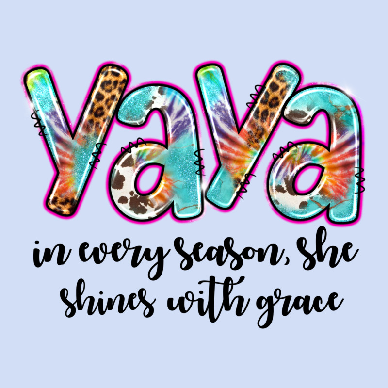 Yaya Urban Hoodie by Artiststas | Teevron