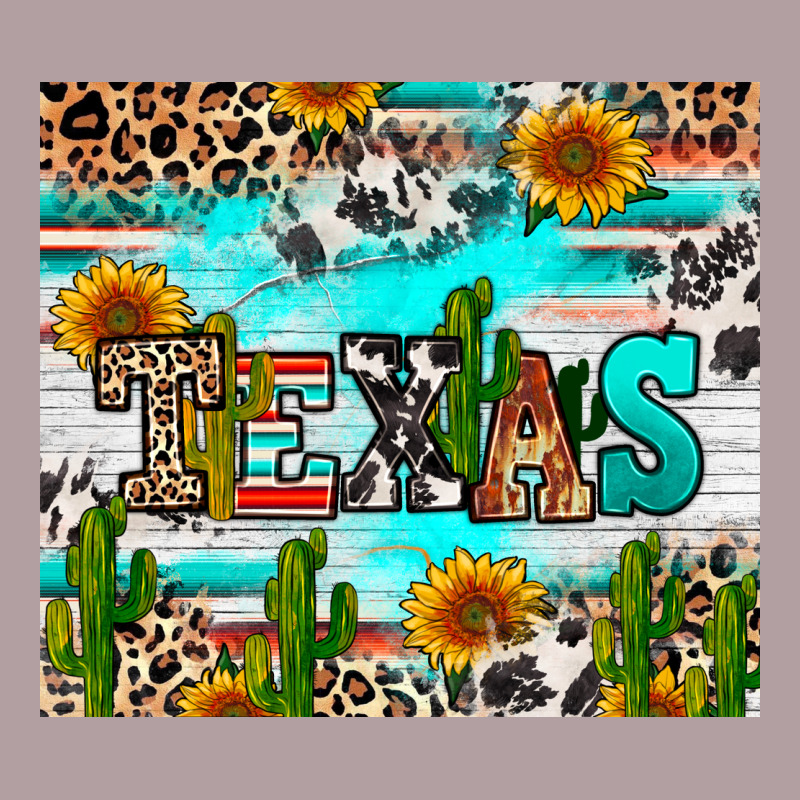 Texas Vintage Hoodie by RanaPortraitStore | Teevron