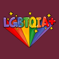 Lgbtqıa  Pride Week Long Sleeve Tee | Teevron