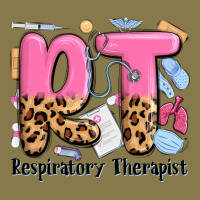 Respiratory Therapist Premium Hoodie | Teevron
