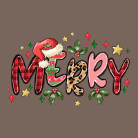 Merry Premium Hoodie | Teevron