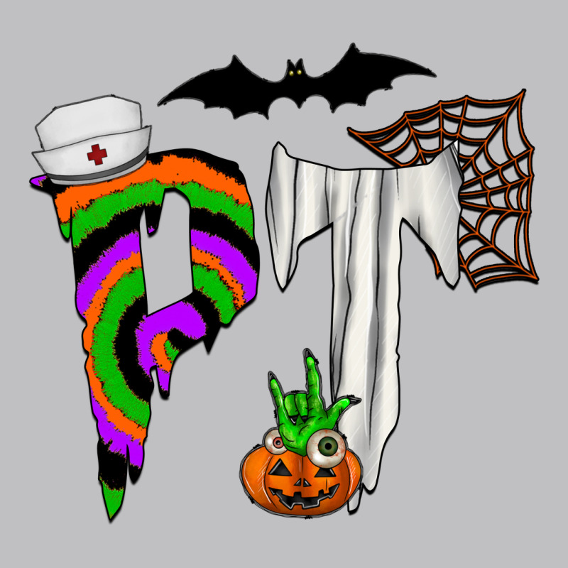 Pt Long Sleeve Tee by CowhideDigitalArt | Teevron