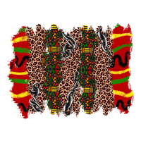 juneteenth brushstroke | Teevron