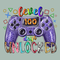Level Days Unclocked Classic Tee | Teevron