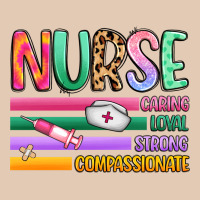 Nurse Urban Hoodie | Teevron