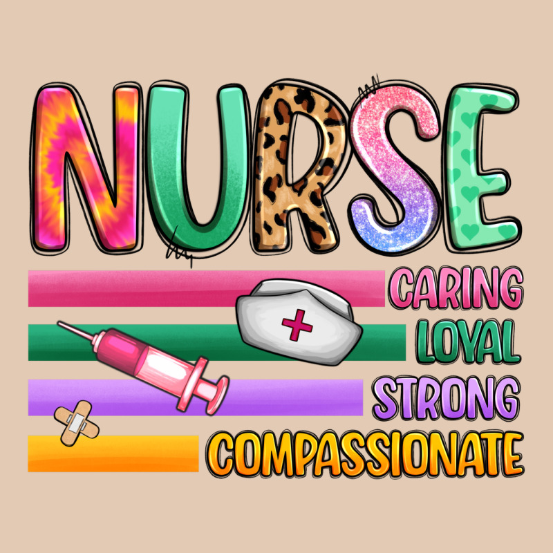 Nurse Urban Hoodie by Artiststas | Teevron