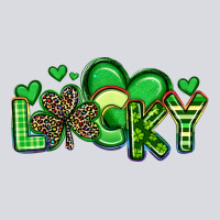 Lucky St Patrick S Day Zipper Hoodie | Teevron