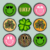 St Patrick S Day Zipper Hoodie | Teevron