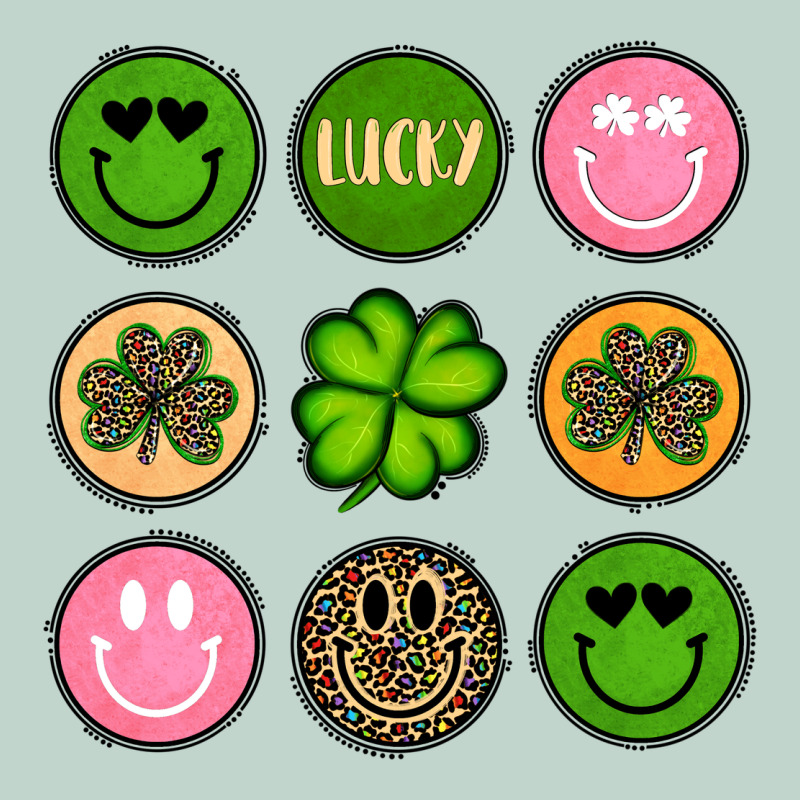 St Patrick S Day Zipper Hoodie by Artiststas | Teevron