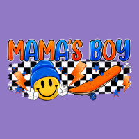 Mama S Boy Urban Hoodie | Teevron