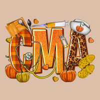 Fall Cma Urban Heavy Tee | Teevron