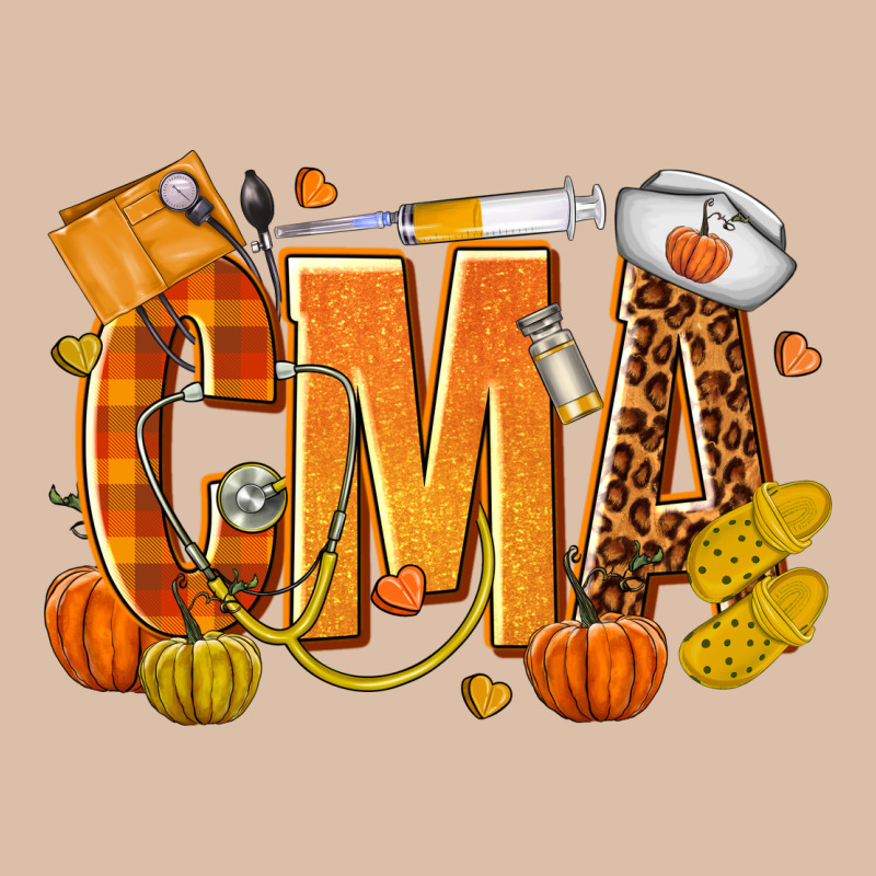 Fall Cma Urban Heavy Tee by texasbilliewilder | Teevron
